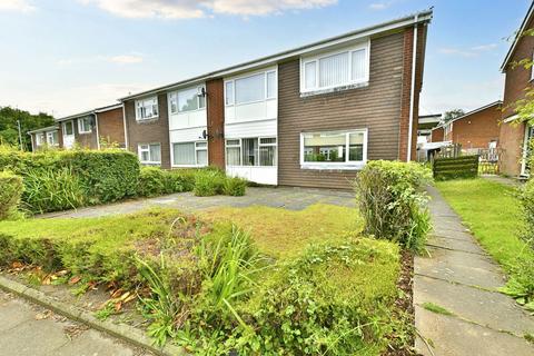 33 Ancrum Way, Whickham, Newcastle Upon Tyne, NE16 5RW