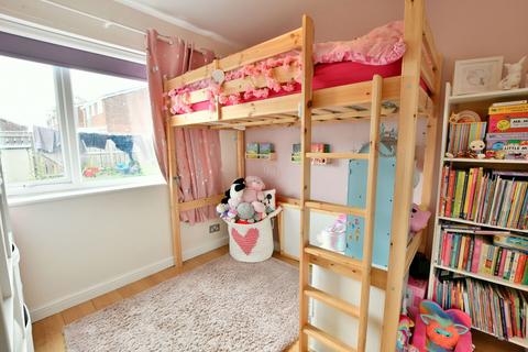 33 Ancrum Way, Whickham, Newcastle Upon Tyne, NE16 5RW