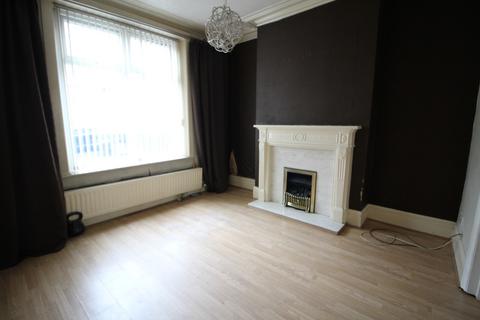 3 bedroom terraced house for sale, Heron Street, Oldham, OL8