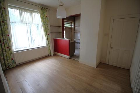 3 bedroom terraced house for sale, Heron Street, Oldham, OL8