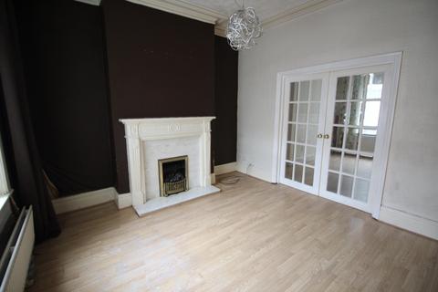 26 Heron Street, Oldham, OL8 4LP