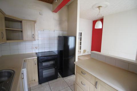 26 Heron Street, Oldham, OL8 4LP