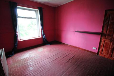 26 Heron Street, Oldham, OL8 4LP