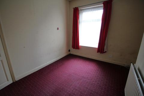 26 Heron Street, Oldham, OL8 4LP