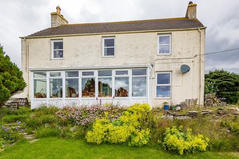 4 bedroom detached house for sale, Schoolhouse, Boultach, Latheron, Highland. KW5 6DU