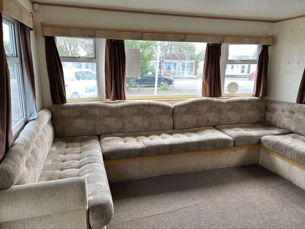 Sand le Mere - ABI -Sunrise  For Sale