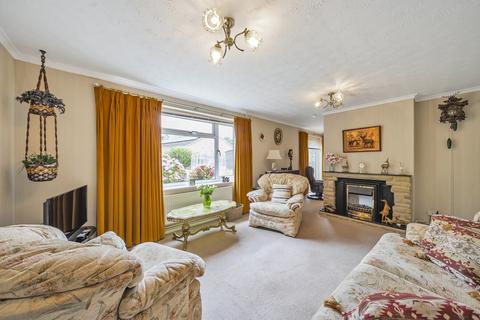 3 bedroom detached house for sale, Ullswater Close, Farnham, Surrey, GU9