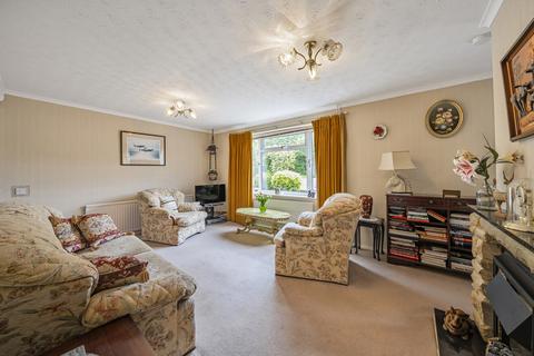 3 bedroom detached house for sale, Ullswater Close, Farnham, Surrey, GU9