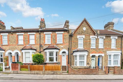2 bedroom terraced house for sale, Perry Rise, Forest Hill, London, SE23