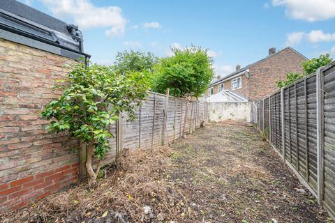 2 bedroom terraced house for sale, Perry Rise, Forest Hill, London, SE23