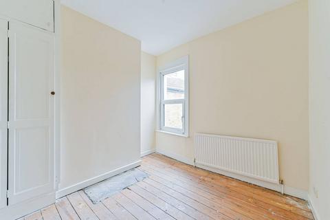 113 Perry Rise, London, SE23 2QU