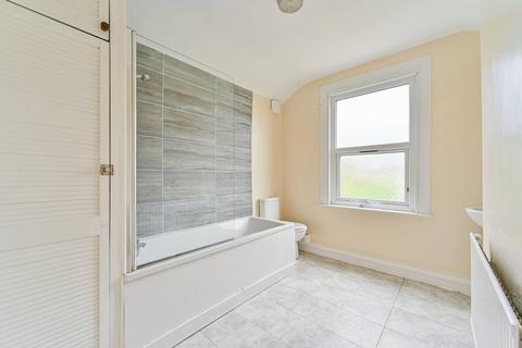113 Perry Rise, London, SE23 2QU
