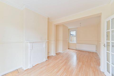 2 bedroom terraced house for sale, Perry Rise, Forest Hill, London, SE23
