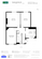 Floorplan area for info only