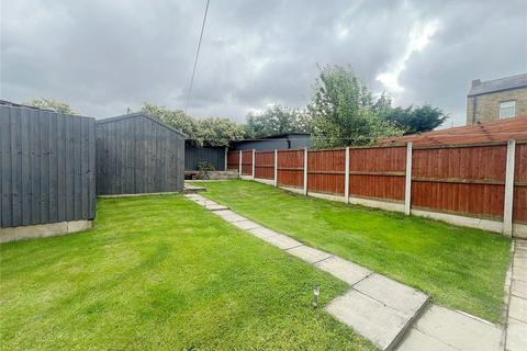 3 bedroom terraced house for sale, Pratt Lane, Shipley, BD18