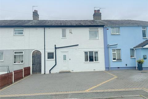 17 Pratt Lane, Shipley, BD18 2ES