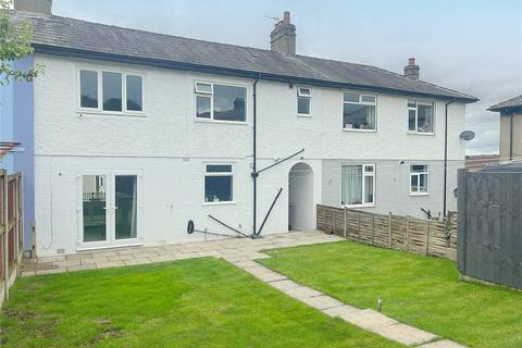 17 Pratt Lane, Shipley, BD18 2ES