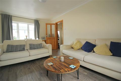 17 Pratt Lane, Shipley, BD18 2ES