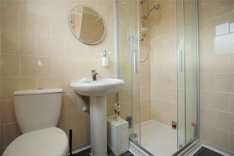 17 Pratt Lane, Shipley, BD18 2ES