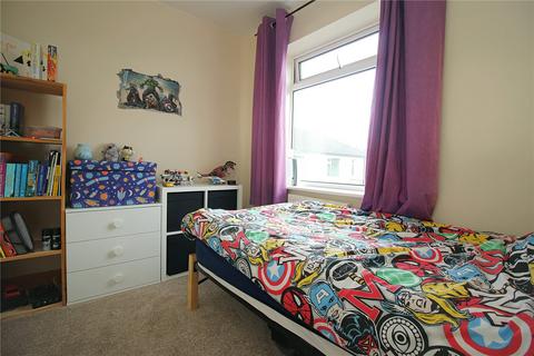 17 Pratt Lane, Shipley, BD18 2ES
