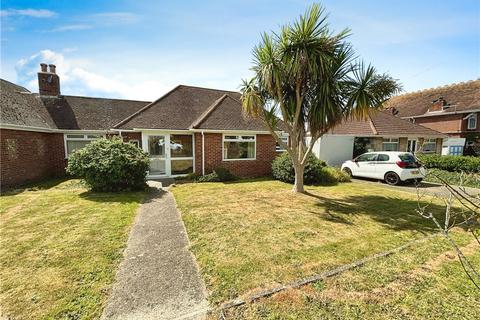 3 bedroom bungalow for sale, The Fairway, Sandown, Isle of Wight