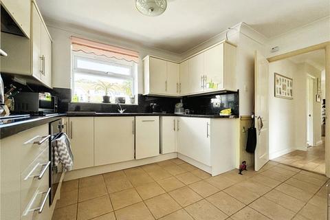 3 bedroom bungalow for sale, The Fairway, Sandown, Isle of Wight