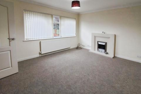Ivry Street, Ipswich, IP1