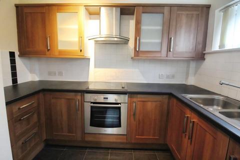 undefined, Ivry Street, Ipswich, IP1