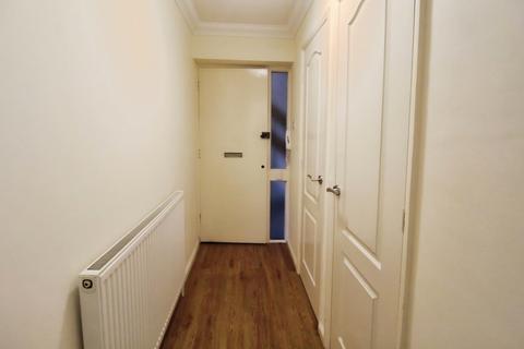 undefined, Ivry Street, Ipswich, IP1