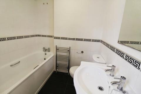 undefined, Ivry Street, Ipswich, IP1
