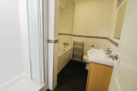 undefined, Ivry Street, Ipswich, IP1