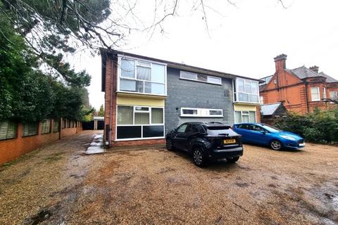 undefined, Ivry Street, Ipswich, IP1