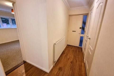 undefined, Ivry Street, Ipswich, IP1