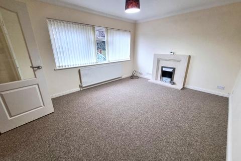undefined, Ivry Street, Ipswich, IP1