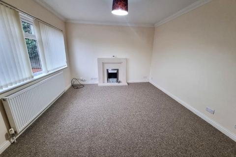 undefined, Ivry Street, Ipswich, IP1