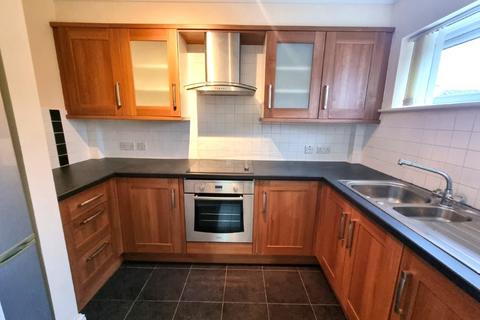 undefined, Ivry Street, Ipswich, IP1