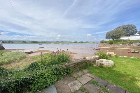 5 bedroom house for sale, Dyke House, 27 The Strand, Topsham
