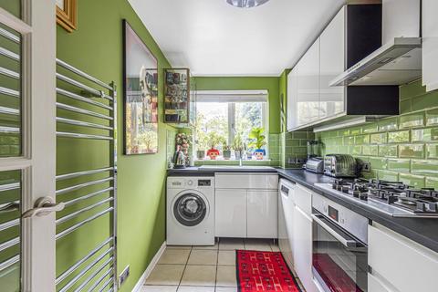 2 bedroom flat for sale, Hornsey Lane, Highgate