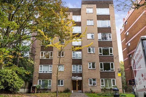 2 bedroom flat for sale, Hornsey Lane, Highgate