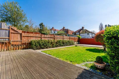 undefined, Beverley Gardens, Wembley, HA9