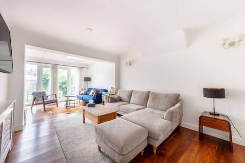 undefined, Beverley Gardens, Wembley, HA9
