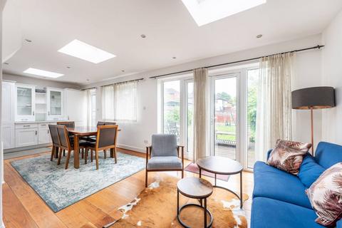 5 bedroom house for sale, Beverley Gardens, Wembley, HA9