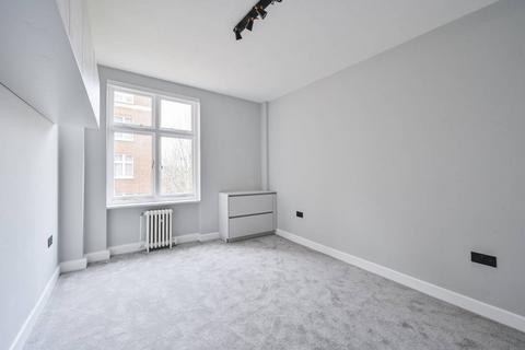 1 bedroom flat for sale, Abercorn Place, St John's Wood, London, NW8