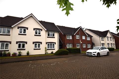 2 bedroom apartment for sale, Cunningham Close, Chadwell Heath, RM6