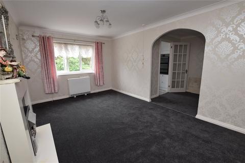 2 bedroom apartment for sale, Cunningham Close, Chadwell Heath, RM6