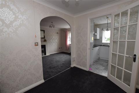 2 bedroom apartment for sale, Cunningham Close, Chadwell Heath, RM6