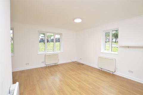 2 bedroom apartment for sale, Golden Court, Barnet EN4