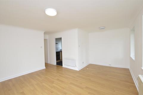 2 bedroom apartment for sale, Golden Court, Barnet EN4