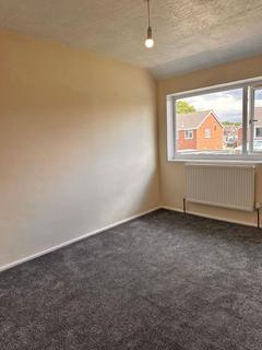 3 bedroom semi-detached house to rent, Aylesbury HP19