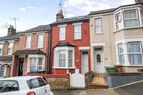 3 bedroom terraced house for sale, Thanet Road, Erith